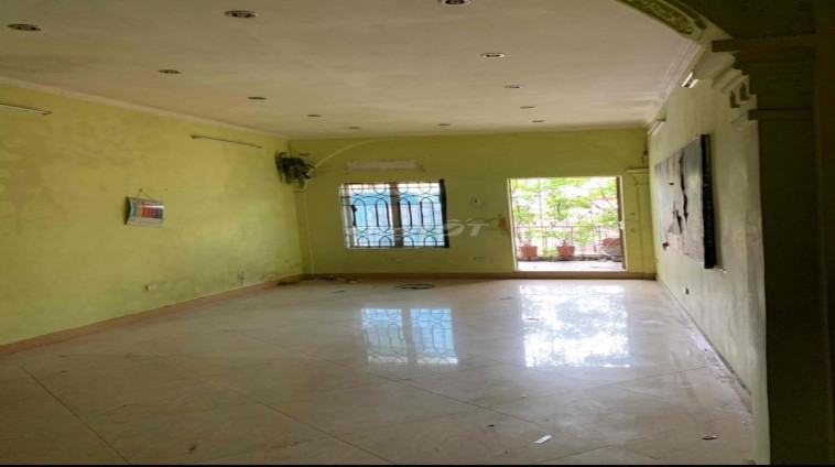 Cho thuê nhà MBKD nhà hàng ăn uống, VP mặt phố Hàng Chiếu, Hoàn Kiếm , Hà Nội